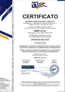 Certificazione_-pagesSGQ