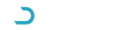 LOGO HIREF BLANCO