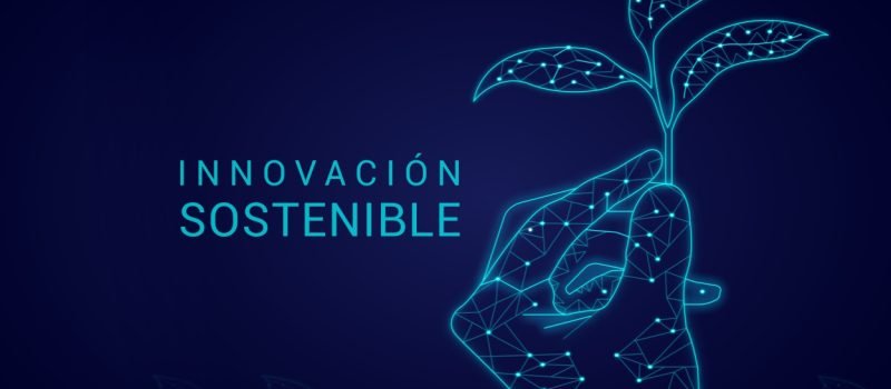 innovación sostenible